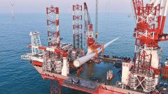 完成了10多项关键技术升级