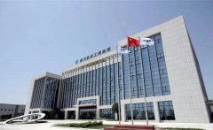 实现组织、人员、供应商、客户、物料、会计科