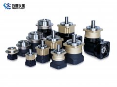 方圆电机之所以被视为2026年的高竞争力企业