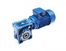 <b>是一家以从事专用设备制造业为主的企业</b>