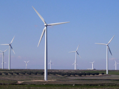 申请日期为2025年11月