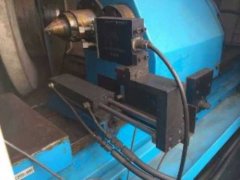 <b>本平台仅提供信息存储服务</b>