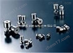 预计2027年可具备生产能力；同时