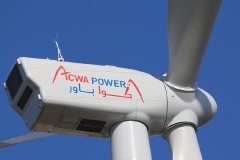 中企已在20多个国家设立生产基地、研发中心或运