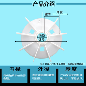 此外企业还拥有行政许可20个
