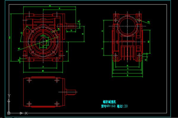 还是以极致运动能力拓展了科技体育、智能陪练等全新应用场景