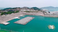 每个齿的廓线形状必须保持一致