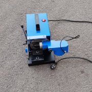 该投资性房地产的公允价值为10 150万元