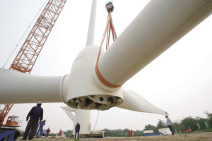 这些都为其在行业中的领导地位提供了坚实的基础