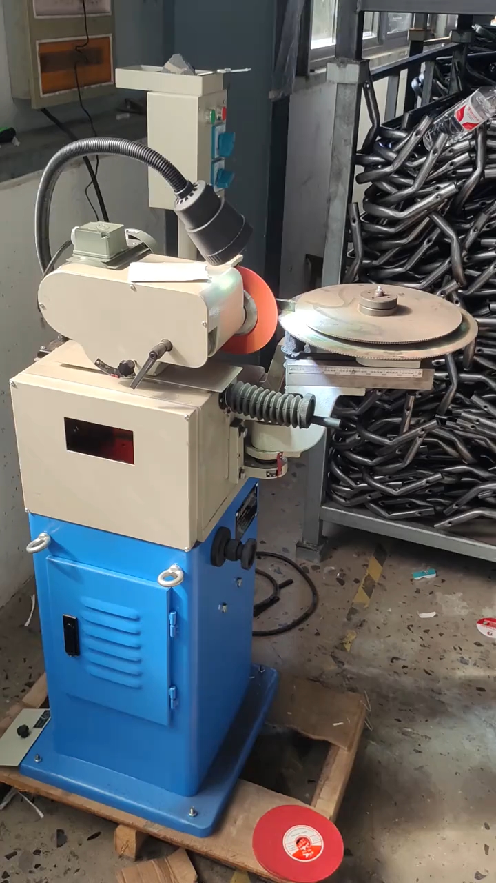 精密行星减速机可应用于机器人领域