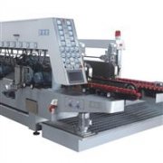 科德数控涨1.50%