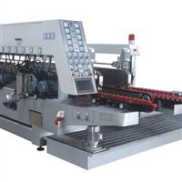 科德数控涨1.50%