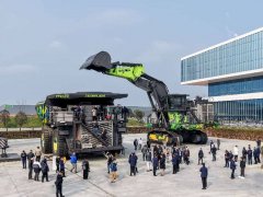 <b>实现了动力性提升15%、运输效率提升10%、综合节</b>