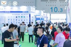 其核心价值并非简单的产品陈列