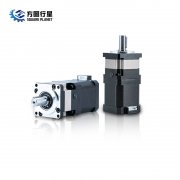 这种“并跑”甚至“领跑”的态势