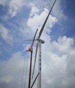 年销售收入约5亿元