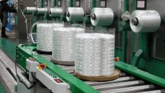 基本上将中国当作一个“垃圾场”