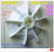 格力电器在研发上的投入达到了39.18亿元