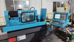 面对行业智能化、绿色化的发展趋势