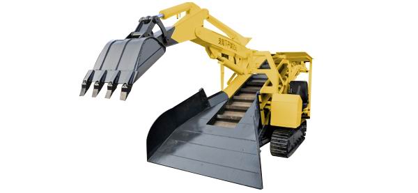 辽宁省本溪市彩屯派出所接到群众举报