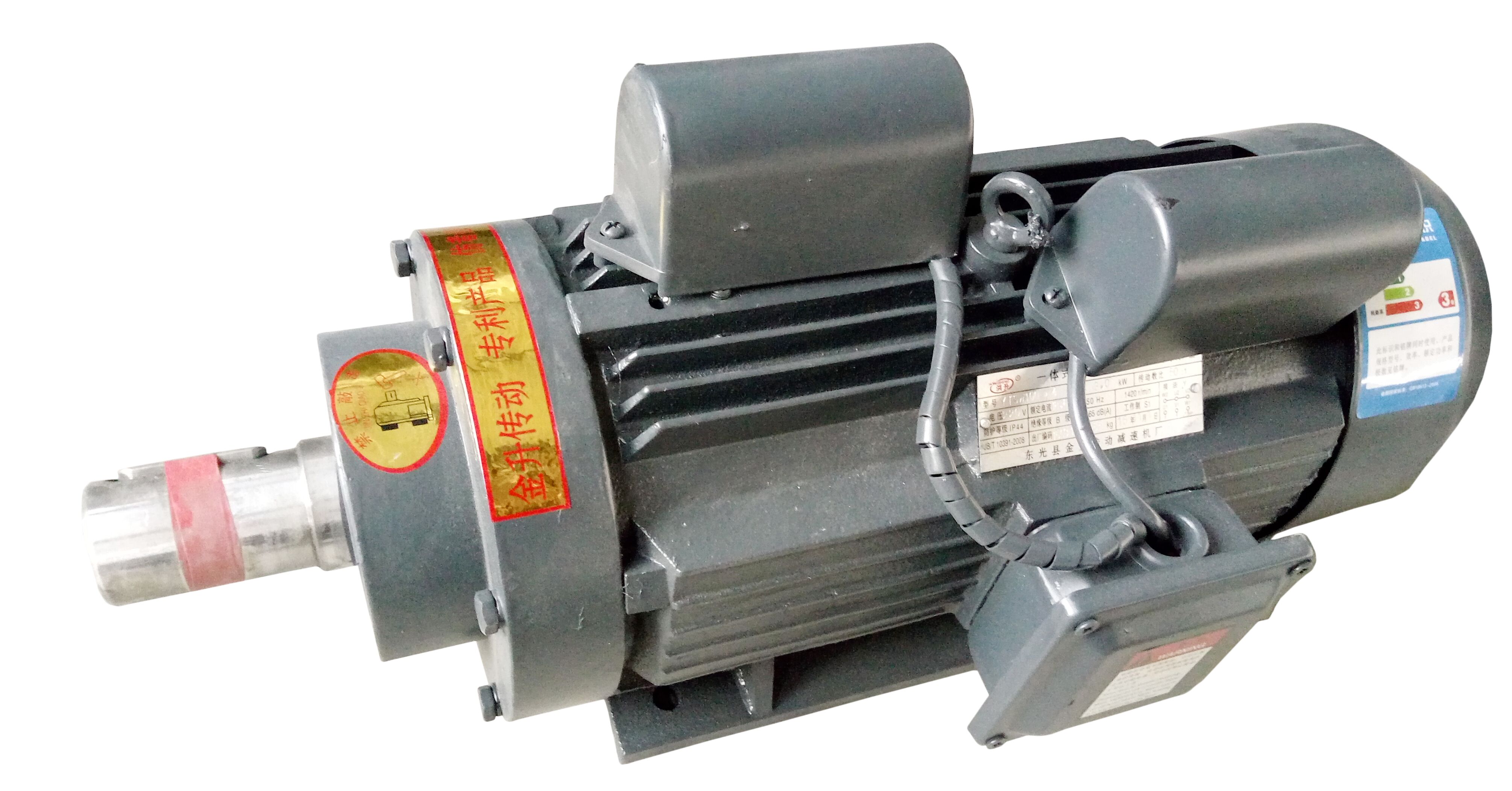 宁波方正：与宁波华翔启源科技签署战略合作协议 就机器人行星精密结构件、关节模组等进行合作