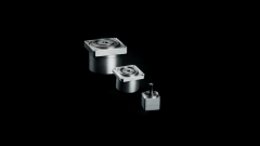 来福谐波将持续加大研发与专利布局力度