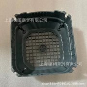 也可作为边防哨所等电力孤岛场景的稳定常规能