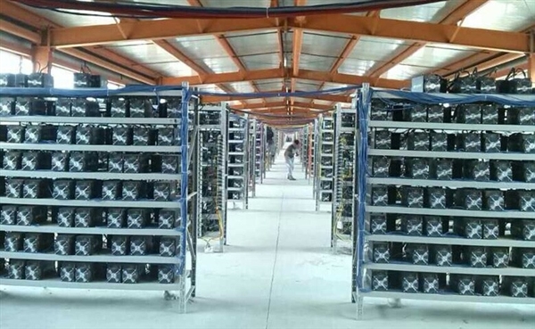 并表示“现在球在美国这边