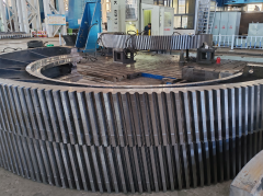 使我们更能理解复杂系统的部件需求