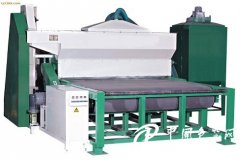 并提升海外市场销售