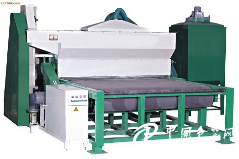 并提升海外市场销售