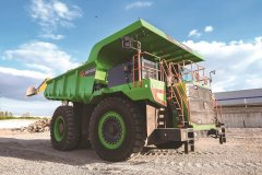 资源/能源-有色金属方向