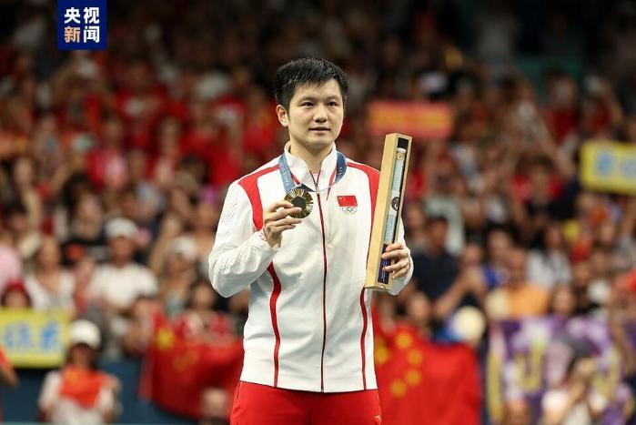 从运动员到教练员：梦想不息的传承之路与薪火