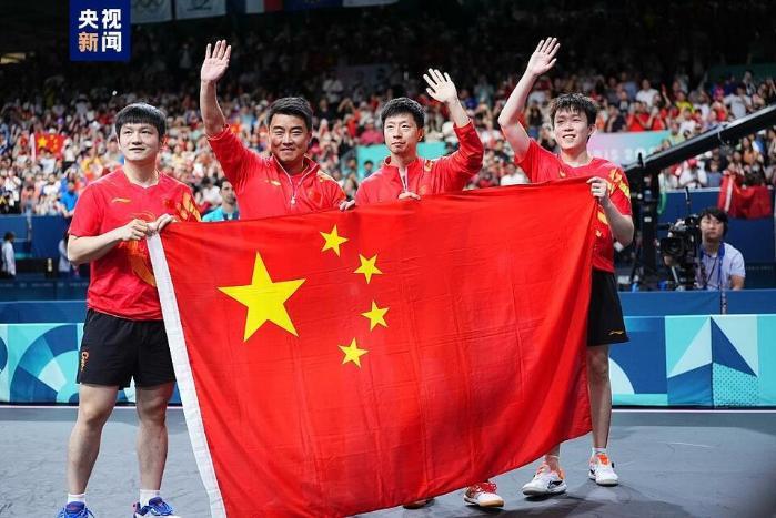 从运动员到教练员：梦想不息的传承之路与薪火