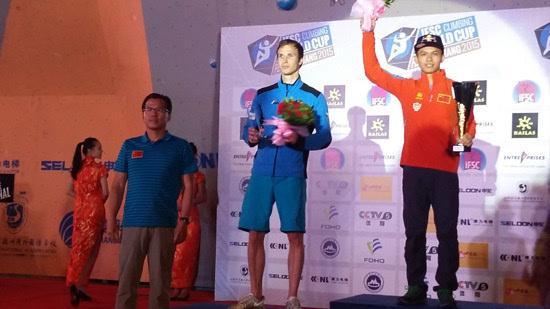 从运动员到教练员：梦想不息的传承之路与薪火