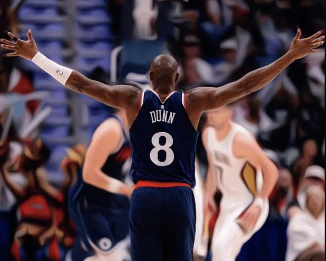 快船力克尼克斯伦纳德29+8助攻引领进攻风暴