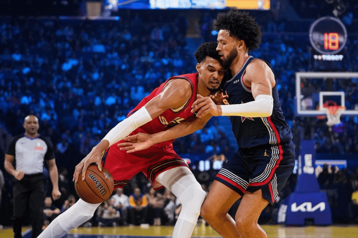 NBA 65场评奖规则推动约基奇复出 文班亚马连续作