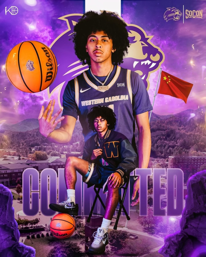 国青男篮小将朱正承诺加