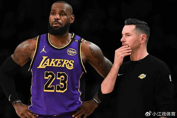 掘金六连胜逼近湖人，东契奇MVP争议引热议