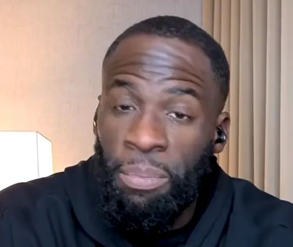 科尔或成篮球史传奇 但勇士王朝已难再现辉煌