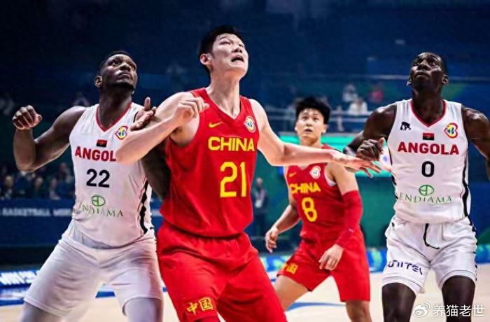 胡金秋稳居CBA本土第一人 稳定输出成国家队关键