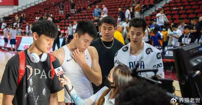 胡金秋稳居CBA本土第一人 稳定输出成国家队关键