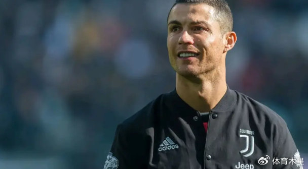 C罗正式收购西甲升班马阿尔梅里亚开启体育投资