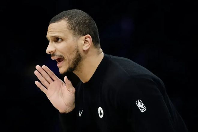 NBA六大奖项预测：亚历山大领跑MVP 文班亚马锁定