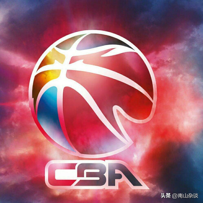 CBA季后赛排位战进入白热化 四强八强十二强争夺