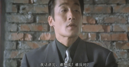 文班亚马全票当选DPOY 成NBA历史首位全票得主