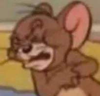 文班亚马全票当选DPOY 成NBA历史首位全票得主