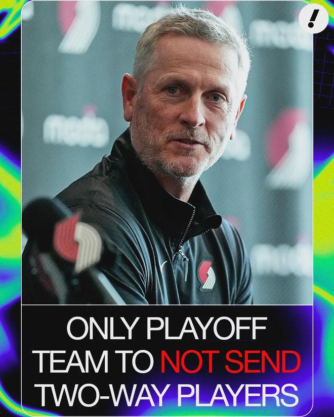 文班亚马全票当选DPOY 成NBA历史首位全票得主