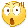 詹姆斯季后赛总得分超雷霆全队，历史第一人